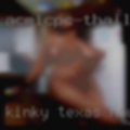 Kinky Texas housewives