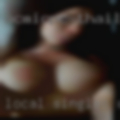 Local singles contact