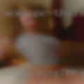 Local singles contact
