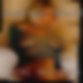 Local swingers Farmerville