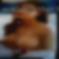 Local swingers Farmerville