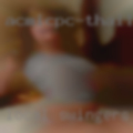 Local swingers Farmerville