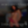 Local swingers Montclair