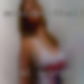 Local swingers Montclair