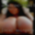 Local swingers Montclair