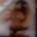 Local swingers Montclair