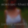 Lonely women