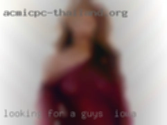 Looking for a sexy for guys in Iowa fun female.