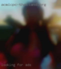 Looking for in ads FWB or hookups.