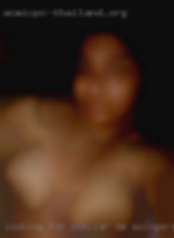 Looking DE swingers for similar  as a  fuck buddy.