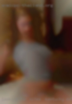 Looking sites in Kentucky date for a regular sexual partner.