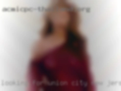Looking for a ongoing in Union City, New Jersey fuck  buddy.