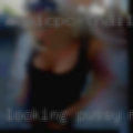 Looking pussy Maryville
