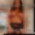 Looking to meet for dinner over 50 or drinks.