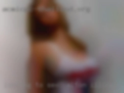 Looking to explore sex in Alton, Illinois myself with others.