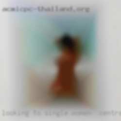 Looking to be single women in central Maine treated like   a princess.