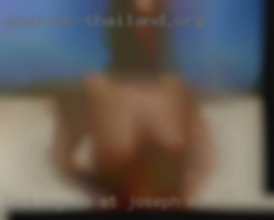 Looking to see St. Joseph, MO what's going on.