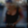 Looking women