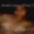 Looking women