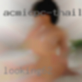 Looking