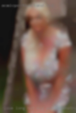 Love long big pussy menstruation hot passionate kissing.