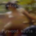 Lynwood, sluts looking