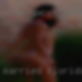 Married Florida swingers