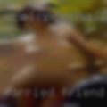 Married friend couples swapping