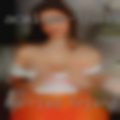 Married friend couples swapping