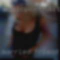 Married friend couples swapping