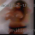Marysville, horny woman