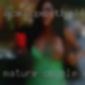Mature couple seeking couple