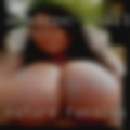 Mature females pussy