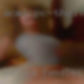 Mature females pussy