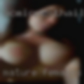 Mature females pussy
