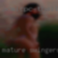 Mature swingers