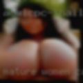 Mature women Castaic