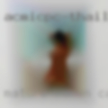 Mature women Castaic
