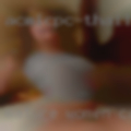 Mature women Castaic