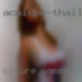 Mature women Omaha Northeast