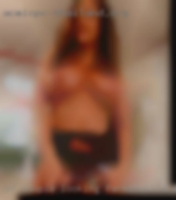 MF Couple looking for M in Farmerville, LA or MM for F.