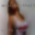 Milfs Akron