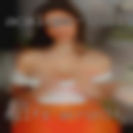 Milfs Akron