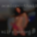 Milfs Akron