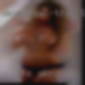 Milfs Akron