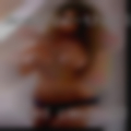 Naked Camden