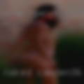 Naked Camden