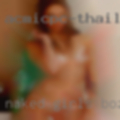 Naked girls Bozeman
