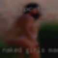 Naked girls Manistee