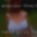 Naked girls there